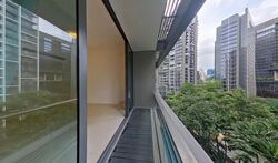 Urban Suites (D9), Condominium #578632631